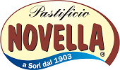 Pastificio Novella